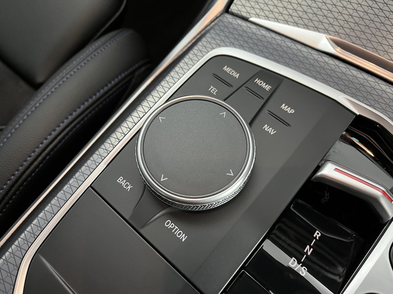 Used BMW 3 Series 2024 for sale - 77151635: Photo 33