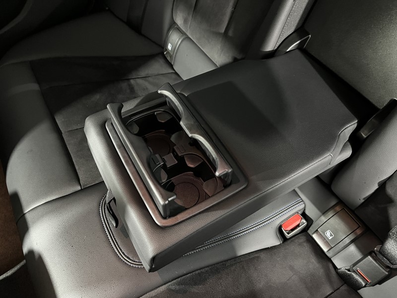 Used BMW 3 Series 2024 for sale - 77151635: Photo 38