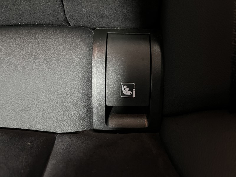 Used BMW 3 Series 2024 for sale - 77151635: Photo 39