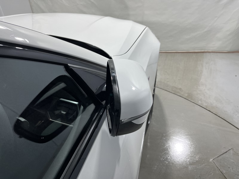 Used BMW 3 Series 2024 for sale - 77151635: Photo 44