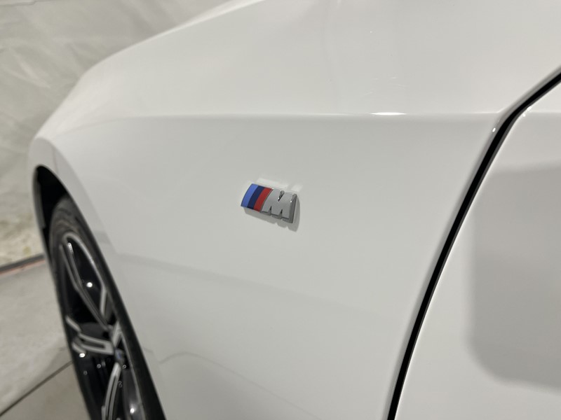 Used BMW 3 Series 2024 for sale - 77151635: Photo 45