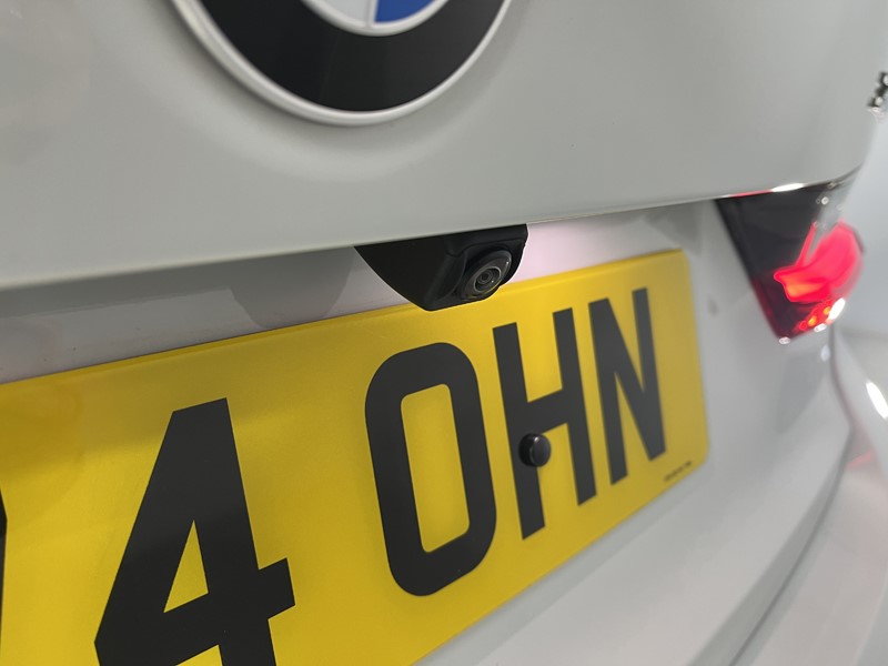 Used BMW 3 Series 2024 for sale - 77151635: Photo 47