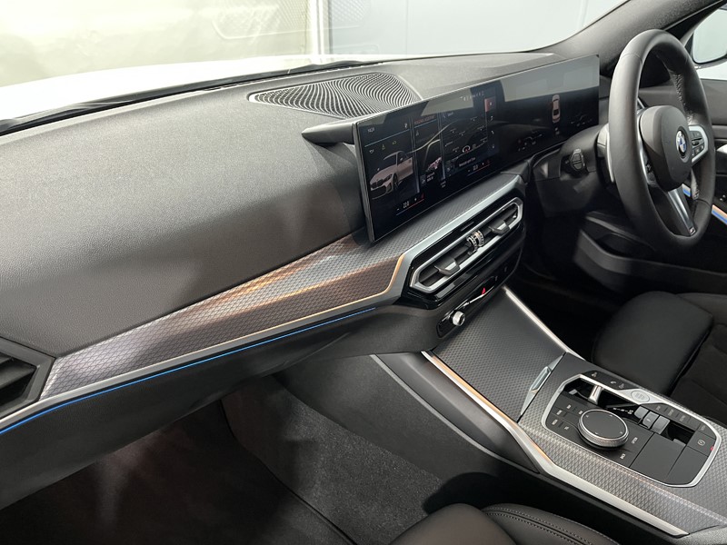 Used BMW 3 Series 2024 for sale - 77151635: Photo 7