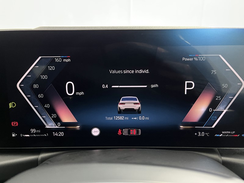 Used BMW 3 Series 2024 for sale - 77151635: Photo 9