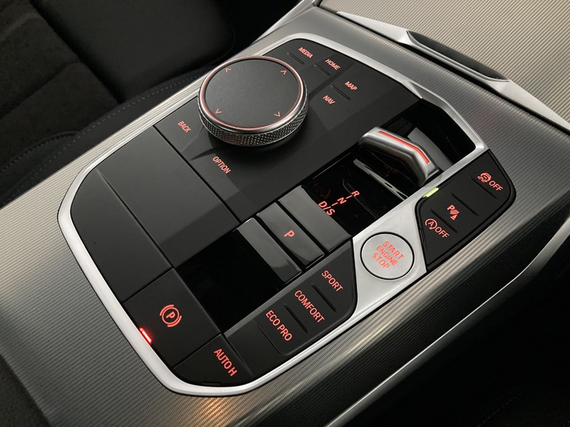 Used BMW 3 Series 2023 for sale - 77353935: Photo 10