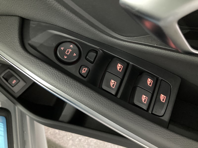 Used BMW 3 Series 2023 for sale - 77353935: Photo 19