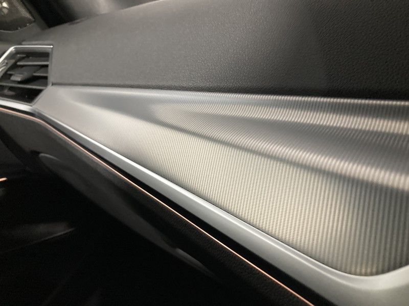 Used BMW 3 Series 2023 for sale - 77353935: Photo 23