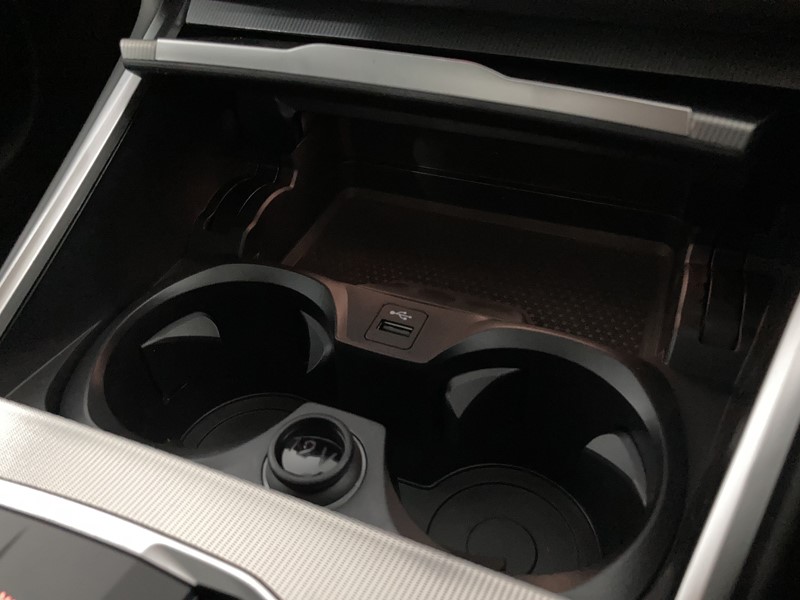 Used BMW 3 Series 2023 for sale - 77353935: Photo 28