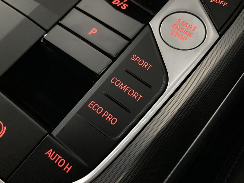 Used BMW 3 Series 2023 for sale - 77353935: Photo 30