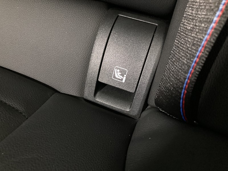 Used BMW 3 Series 2023 for sale - 77353935: Photo 35