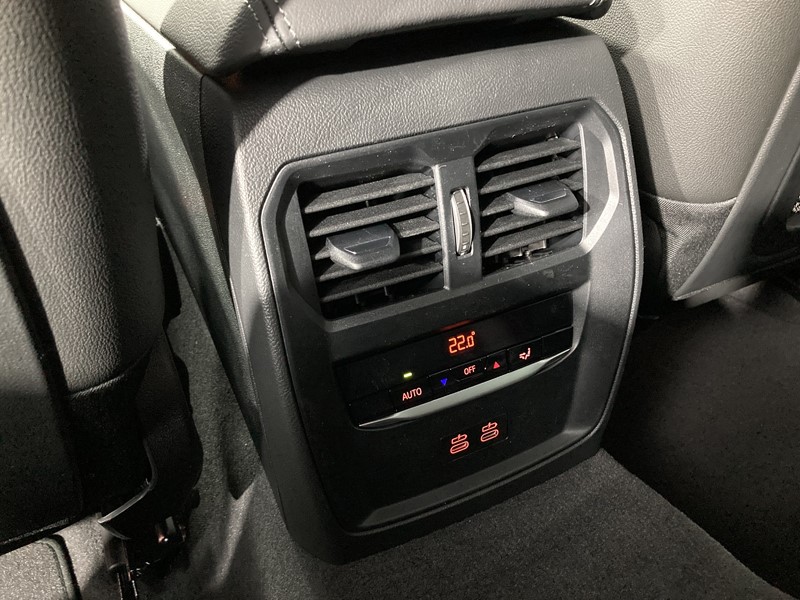 Used BMW 3 Series 2023 for sale - 77353935: Photo 37