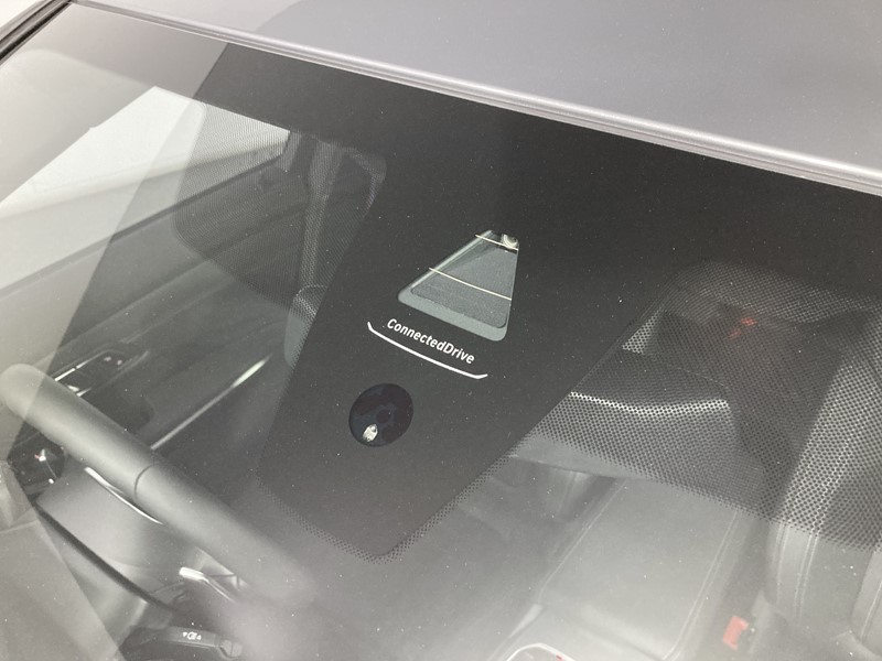 Used BMW 3 Series 2023 for sale - 77353935: Photo 38