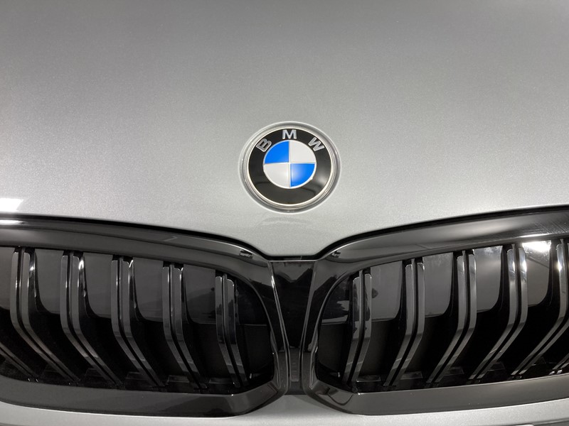 Used BMW 3 Series 2023 for sale - 77353935: Photo 39