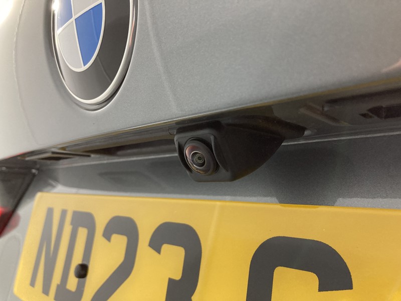 Used BMW 3 Series 2023 for sale - 77353935: Photo 43