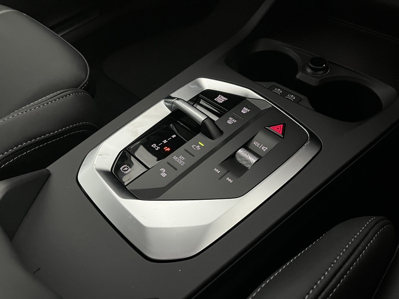 Used BMW 2 Series 2025 for sale - 77116187: Photo 10