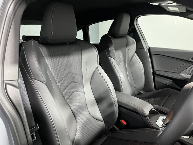 Used BMW 2 Series 2025 for sale - 77116187: Photo 11