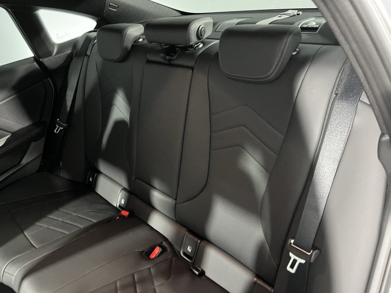 Used BMW 2 Series 2025 for sale - 77116187: Photo 12