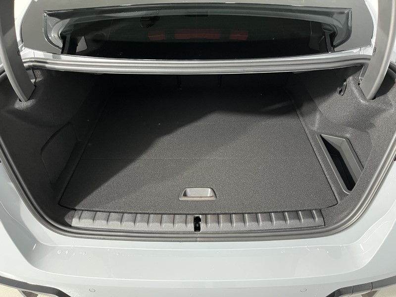 Used BMW 2 Series 2025 for sale - 77116187: Photo 13