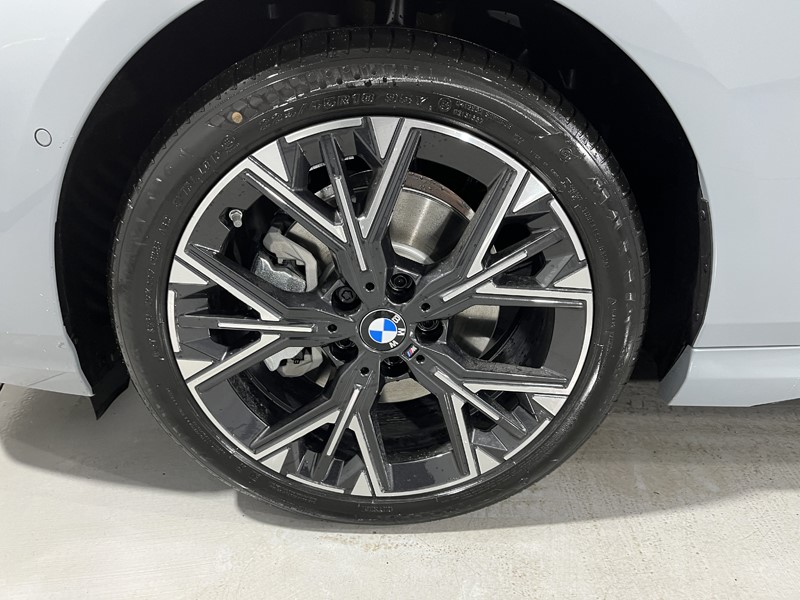 Used BMW 2 Series 2025 for sale - 77116187: Photo 14