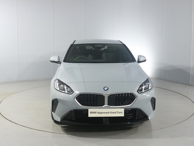 Used BMW 2 Series 2025 for sale - 77116187: Photo 16