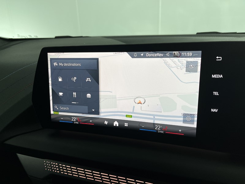 Used BMW 2 Series 2025 for sale - 77116187: Photo 17