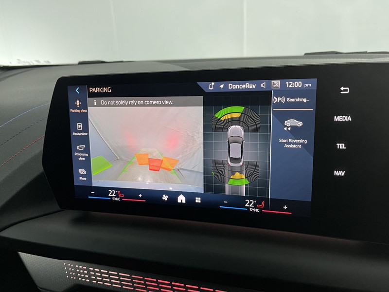 Used BMW 2 Series 2025 for sale - 77116187: Photo 18