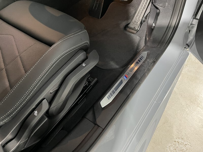 Used BMW 2 Series 2025 for sale - 77116187: Photo 19