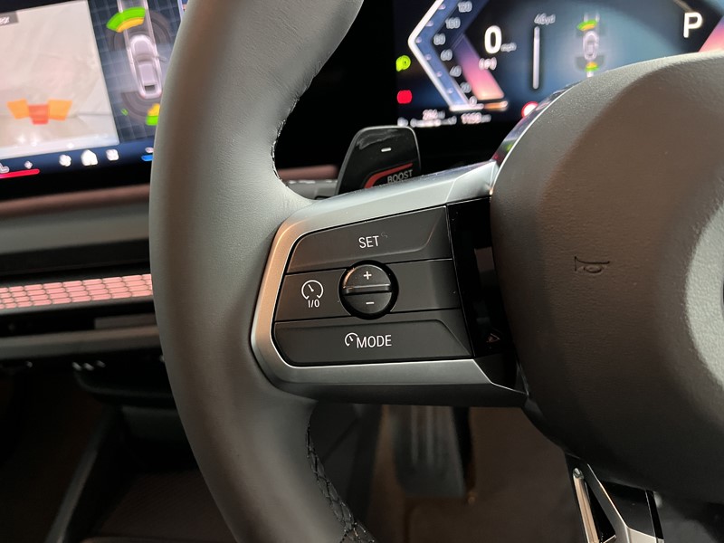 Used BMW 2 Series 2025 for sale - 77116187: Photo 22