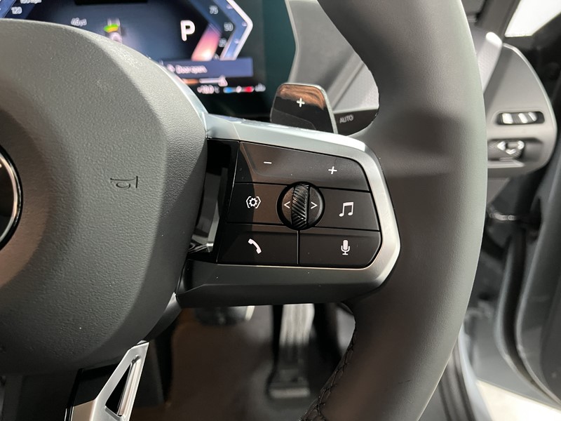 Used BMW 2 Series 2025 for sale - 77116187: Photo 23