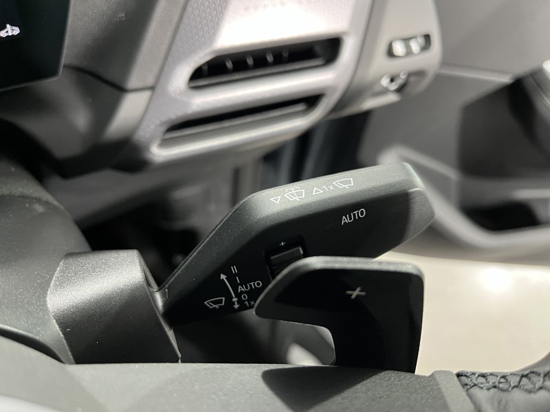 Used BMW 2 Series 2025 for sale - 77116187: Photo 24