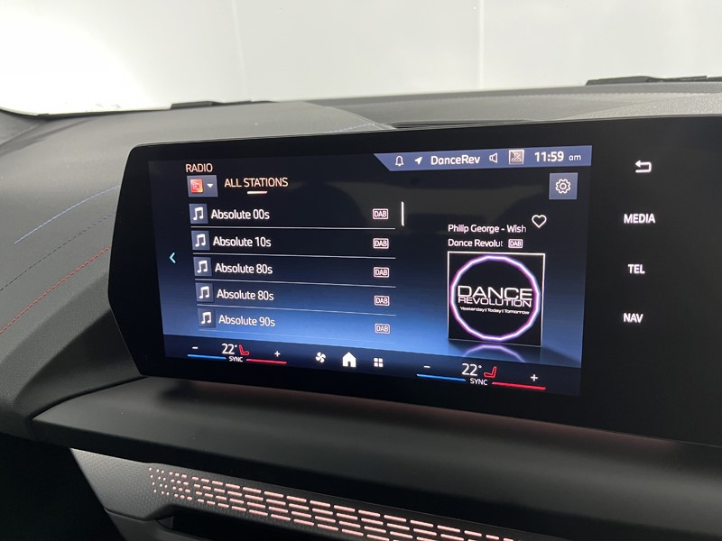 Used BMW 2 Series 2025 for sale - 77116187: Photo 26