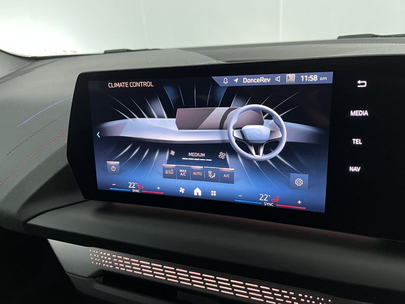 Used BMW 2 Series 2025 for sale - 77116187: Photo 29