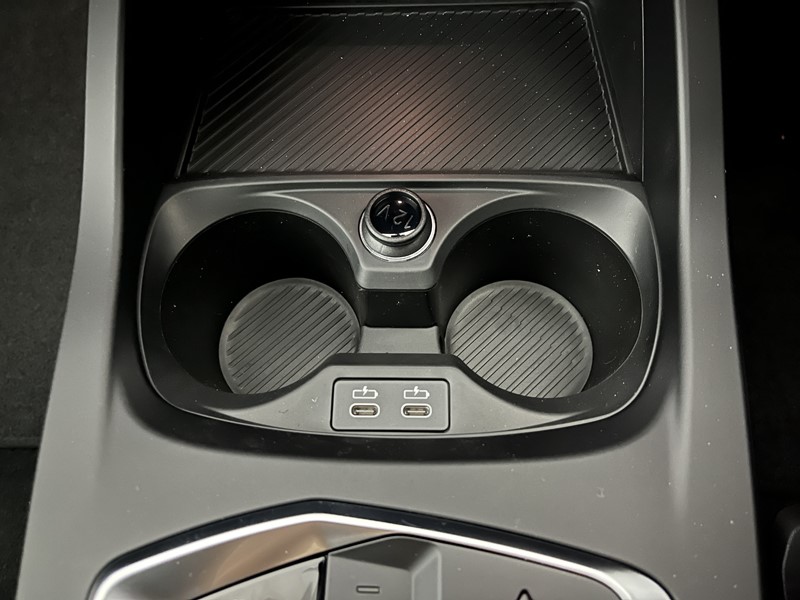 Used BMW 2 Series 2025 for sale - 77116187: Photo 30