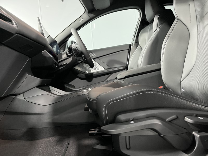 Used BMW 2 Series 2025 for sale - 77116187: Photo 32