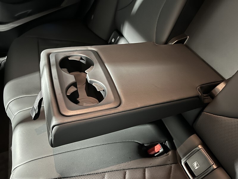 Used BMW 2 Series 2025 for sale - 77116187: Photo 34