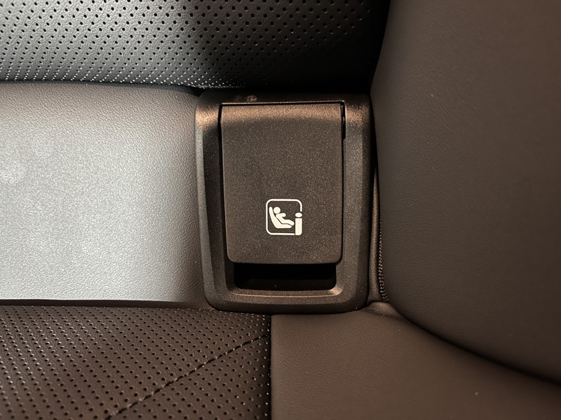 Used BMW 2 Series 2025 for sale - 77116187: Photo 35