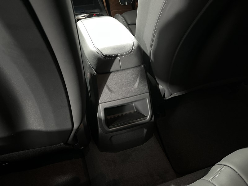 Used BMW 2 Series 2025 for sale - 77116187: Photo 36