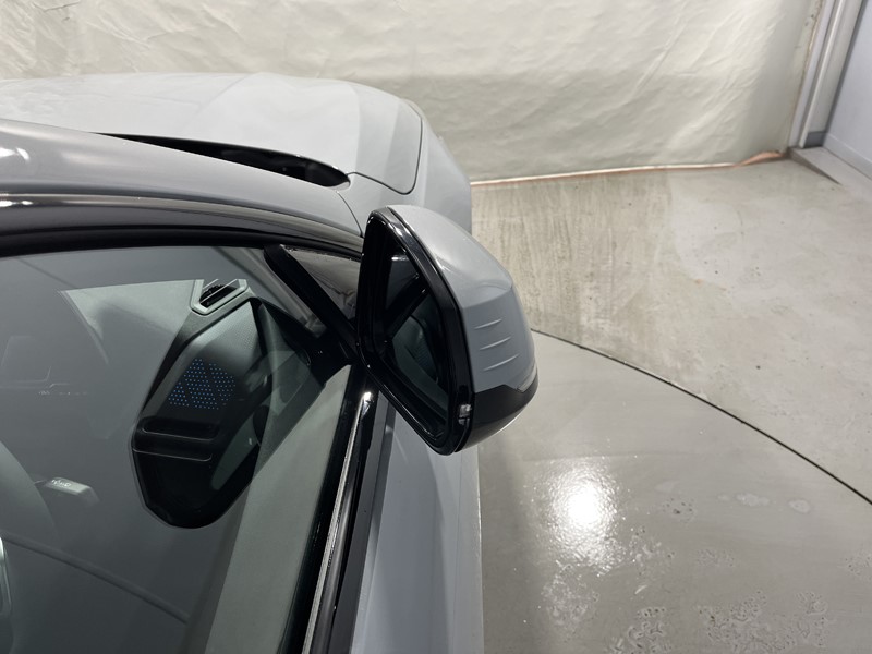 Used BMW 2 Series 2025 for sale - 77116187: Photo 39