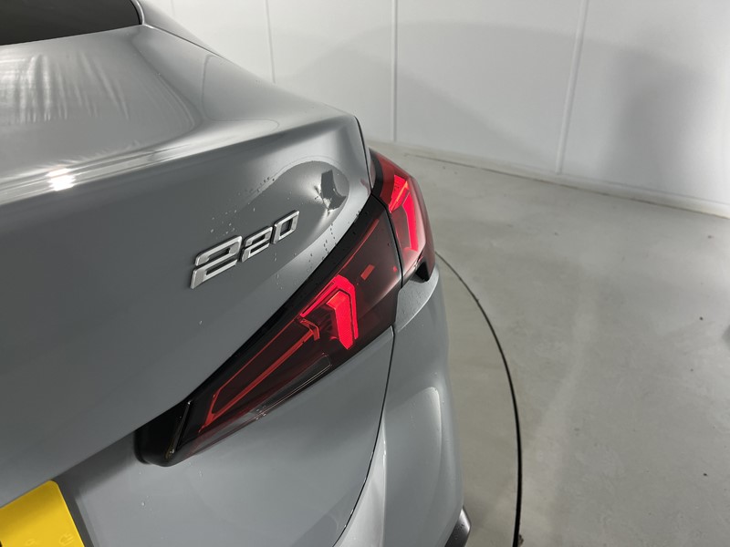 Used BMW 2 Series 2025 for sale - 77116187: Photo 40