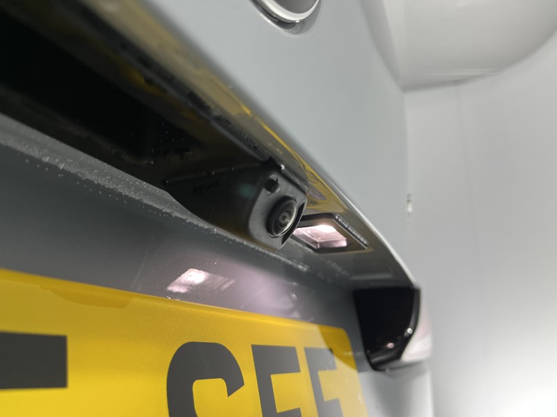 Used BMW 2 Series 2025 for sale - 77116187: Photo 41