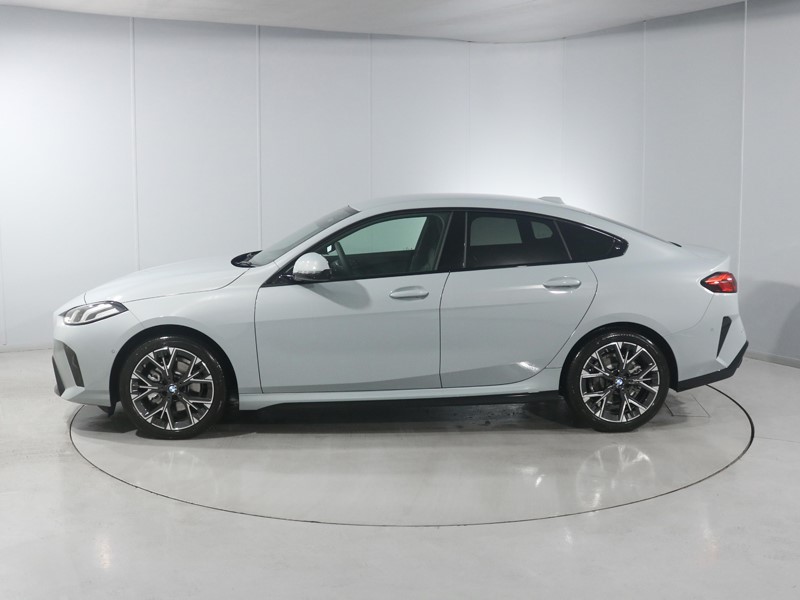 Used BMW 2 Series 2025 for sale - 77116187: Photo 44