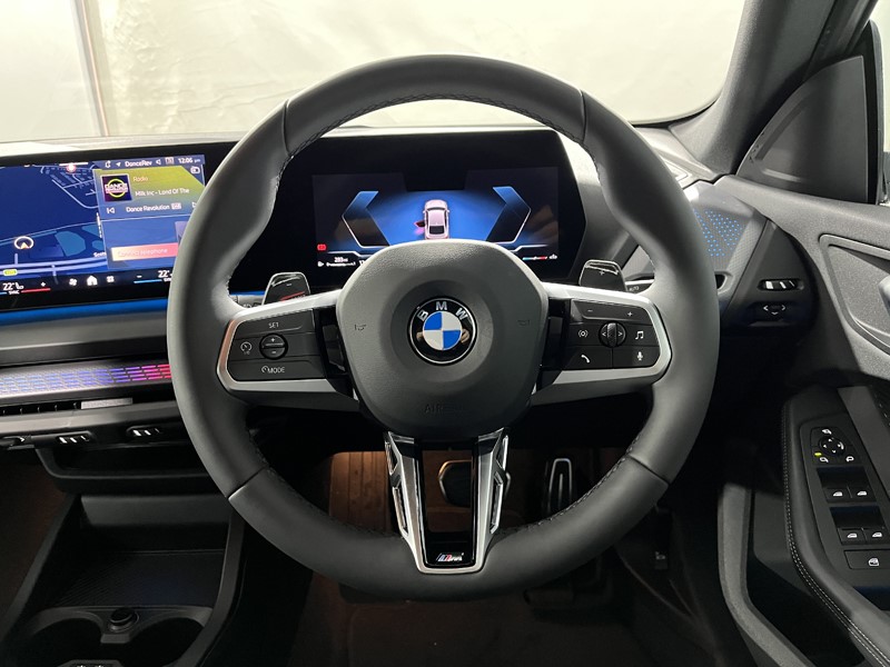 Used BMW 2 Series 2025 for sale - 77116187: Photo 5