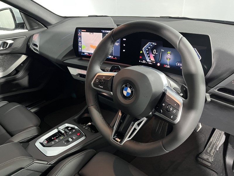 Used BMW 2 Series 2025 for sale - 77116187: Photo 6