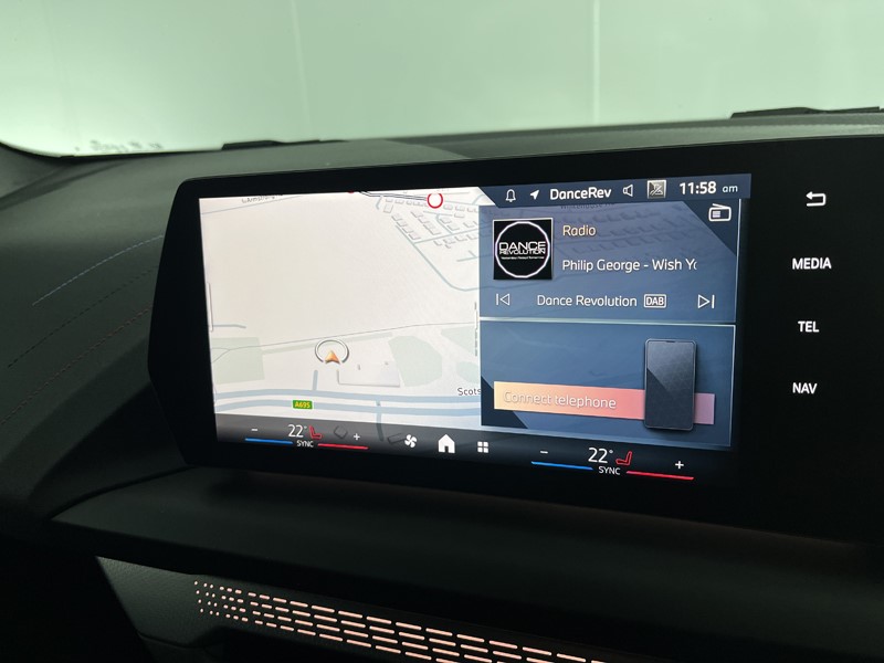 Used BMW 2 Series 2025 for sale - 77116187: Photo 8