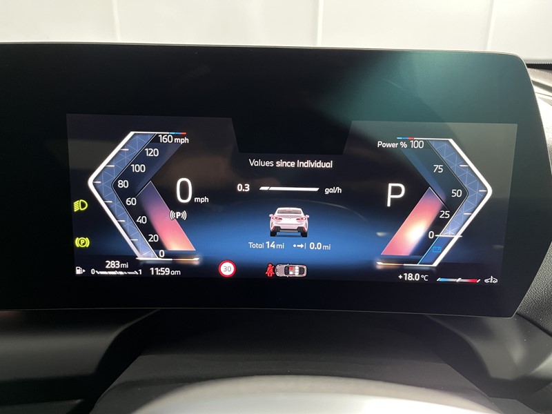 Used BMW 2 Series 2025 for sale - 77116187: Photo 9