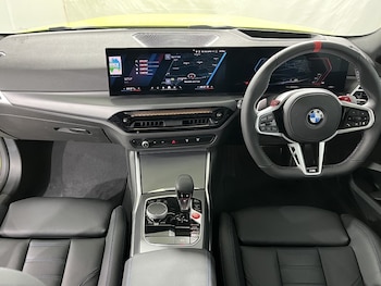 Used BMW M2 2026 for sale - 78779097: Photo