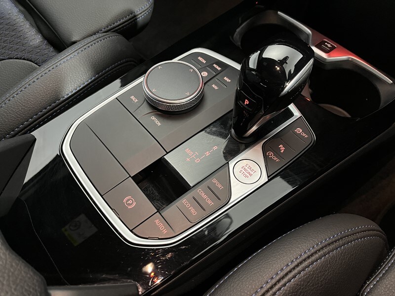 Used BMW 1 Series 2024 for sale - 78081234: Photo 10