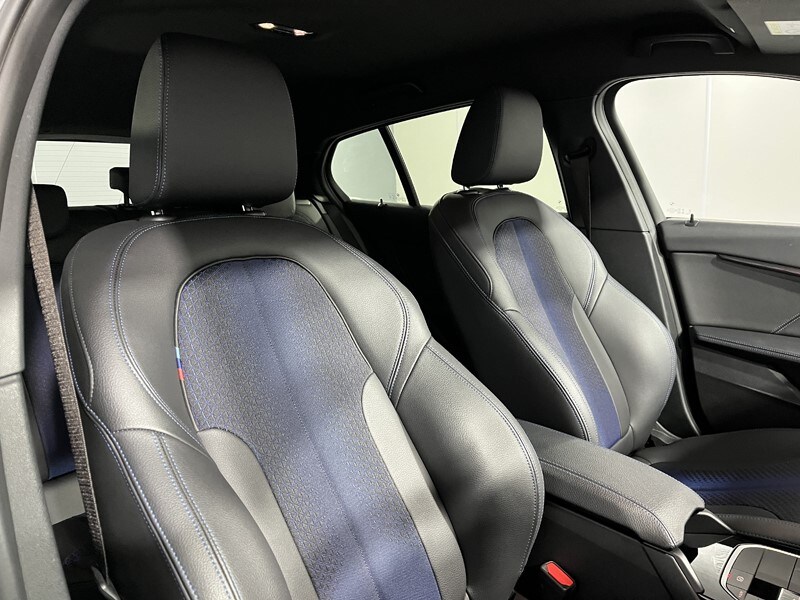 Used BMW 1 Series 2024 for sale - 78081234: Photo 11