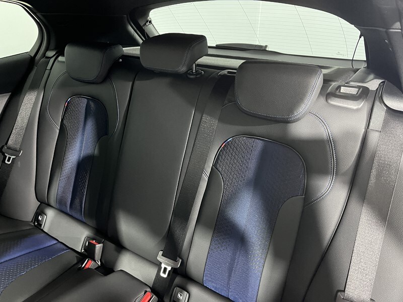 Used BMW 1 Series 2024 for sale - 78081234: Photo 12