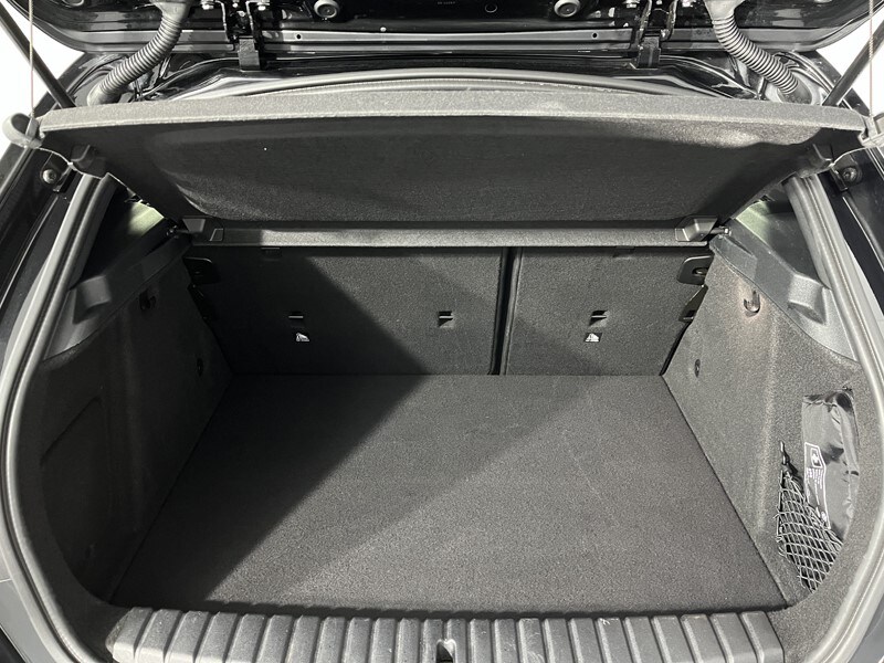 Used BMW 1 Series 2024 for sale - 78081234: Photo 13